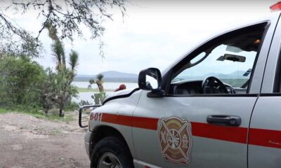 Cuerpos de seguridad y emergencia de Jesús María emiten recomendaciones por lluvias