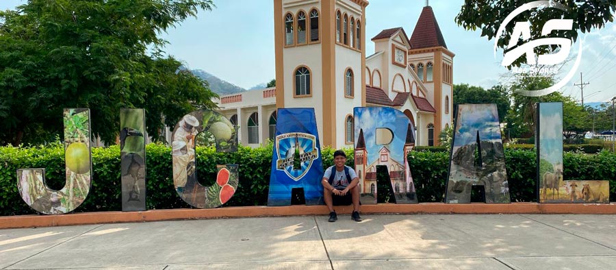 Futbolistas hidrocálidos buscan un lugar con Jicaral Sercoba Costa Rica en la Segunda División Profesional