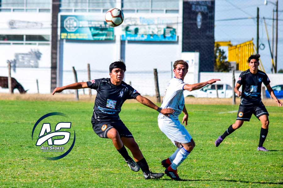 Quedo Suspendido el juego de Ferrocarrileros y Bengalas de UPSLMx en la jornada 3 en Aguascalientes.