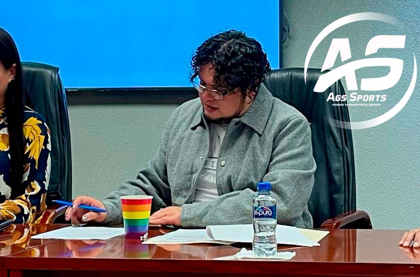 Diputado de Aguascalientes busca reconocimiento de maternidades y paternidades homo y lesboparentales