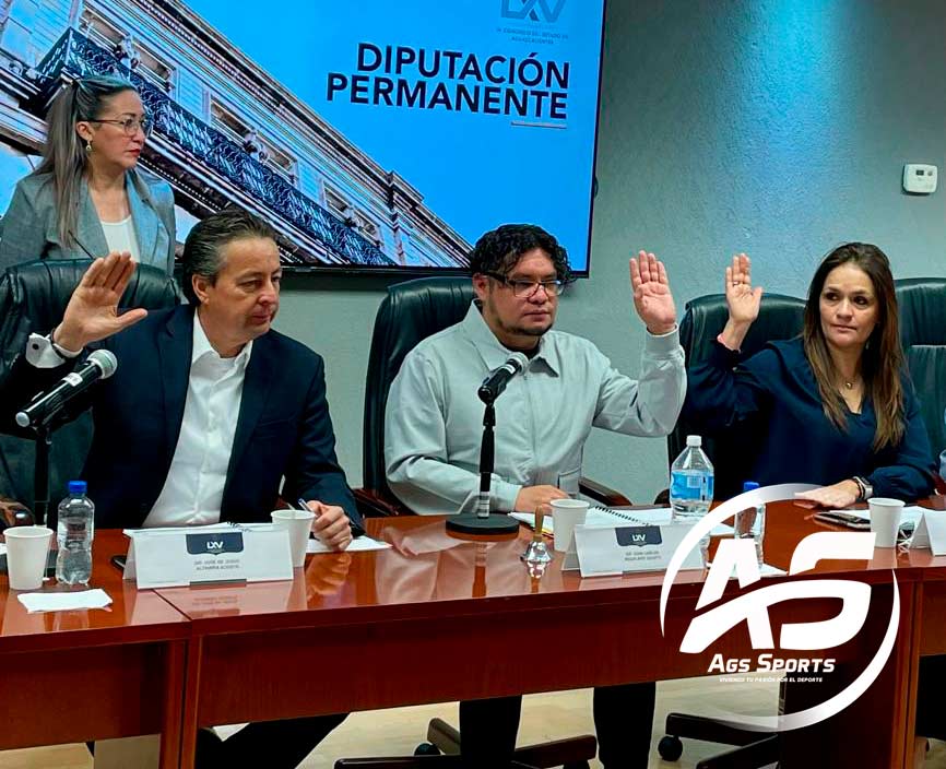 Va diputado por adopción lesbomaternal y homopartental en Aguascalientes en una propuesta de modificación al Código Civil del Estado