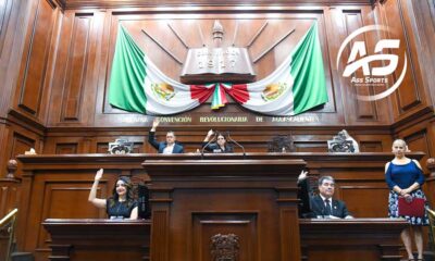 Aprueba Congreso de Aguascalientes reforma en materia de la Procuraduría Estatal de Protección al Ambiente del Estado