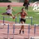 Empieza el Atletismo en la Universiada Nacional 2024 en Aguascalientes.