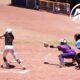 Hoy surgirán las finalistas del Softbol en la Universiada