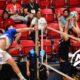 ITESM, UANL y UdeG disputaran las semifinales de la Universiada Nacional 2024