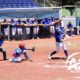 ITSON y UACH disputaran la final de beisbol de la Universiada Nacional 2024