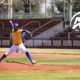 Quedaron definidas las semifinales de beisbol en la Universiada Nacional Aguascalientes 2024.