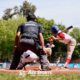 Aguascalientes será sede de la Final Nacional de Liga Telmex Telcel de béisbol U13 y U17.