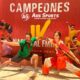 Aguascalientes triunfa en el campeonato nacional de wushu 2024