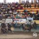 Alistan Charros JG Torneo en honor a la Virgen de la Asunción en agosto