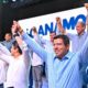 César Medina se declara ganador y próximo presidente municipal de Jesús María