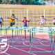 Concluye el atletismo en el Pre Nacional de TecNM 2024 en Aguascalientes.