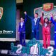 El Judo hidrocálido sumó su primera plata en los Juegos Nacionales CONADE