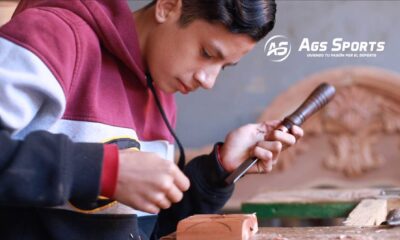 Habrá talleres gratuitos en Aguascalientes para fortalecer los pequeños negocios