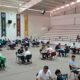ITecMN Morelia domina el medallero del ajedrez del Pre Nacional
