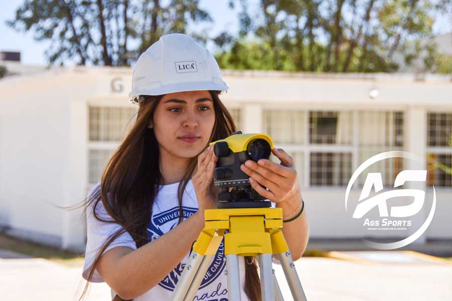 La universidad Tecnológica de Calvillo anuncia la apertura de la nueva carrera en ingeniería civil