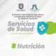 Ofrece gobierno de Jesús María servicio de nutrición a costo accesible