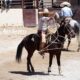 Prepara Rancho El Capiro festejo charro en su primer aniversario en Aguascalientes.