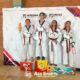 Aguascalientes triunfa en la Copa Laguna de taekwondo