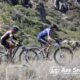 Ciclistas realizaran el recorrido Chicahuales en la Montaña en Jesús María