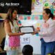 Concluyó programa “aprender a amar” en el municipio de Jesús María