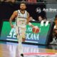 Debut contundente de Panteras de Aguascalientes en la temporada 2024 de la LNBP