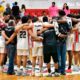 Gallos es líder de CIBAPAC