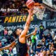 Panteras se lleva la serie ante Correcaminos en el arranque de la LNBP en Aguascalientes