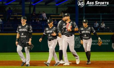 Rieleros pierde la serie ante Unión Laguna pero obtiene su clasificación a postemporada.