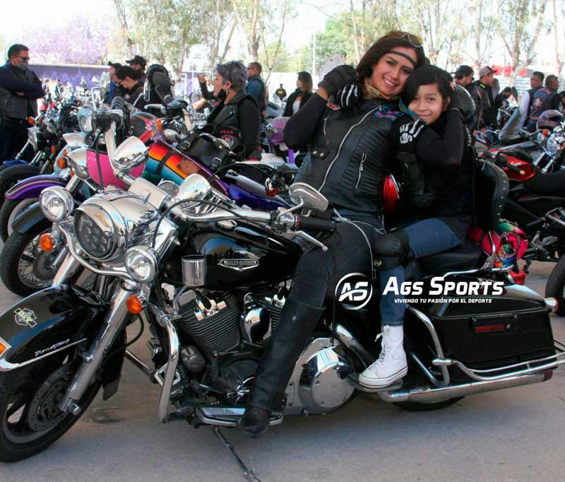 en el marco de la Feria de los Chicahuales 2024