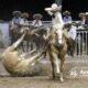 Tuvieron participación los Charros hidrocálidos en el Nacionalito Charro 2024 Infantil B