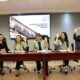 Congreso de Aguascalientes avaló en Comisión reformas a la Yey de acceso de las mujeres a una vida libre de violencia