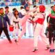 Aguascalientes será sede del 4to Festival Abierto Mexicano de Taekwondo 2024