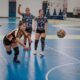 Aguascalientes sera sede del Torneo Internacional de Clubes Handball MX