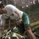 Ciclista hidrocálido estará en el Campeonato del Mundo de MTB UCI