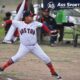 Con más de 30 partidos se jugará este sábado la jornada 14 del torneo Infantil y Juvenil de beisbol dentro de la Segunda edición de la Copa Aguascalientes 2024.