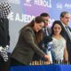 Fue inaugurado el Campeonato Nacional e Internacional de Ajedrez 2024 en Aguascalientes