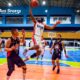 Gallos ya tiene rival para play off en CIBAPAC