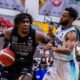 Panteras cae en la Copa Value LNBP ante Halcones Xalapa