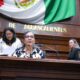 Pide la Diputada Isabel Rosales, que el cuidado animal se promueva desde la Ley General de Educación de Aguascalientes.