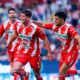 Regreso de en sueño para Necaxa en el Victoria