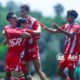 Va Necaxa por el pase a las rondas finales de la Copa Promesas MX