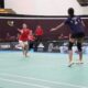 Aguascalientes es sede del 4° México Future Series de bádminton