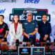 NASCAR promete emocionante carrera en Aguascalientes