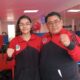 Aguascalientes presente en el Campeonato Internacional de Taekwondo Escolar 2024