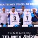 Aguascalientes será sede de la final Nacional de la Liga Telmex-Telcel de beisbol en categorías U13 y U17