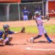 Campeonato Nacional de Beisbol de Primera Fuerza se jugará en Aguascalientes