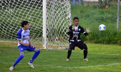 Complicada visita hará Pabellón FC