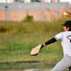 Este fin de semana la final de softbol de la 2da Copa Aguascalientes.