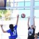 Este fin de semana las finales de voleibol de la 2da Copa Aguascalientes